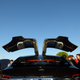 Illustration for article titled Cars and Coffee Dallas 4/2/16 Photodump